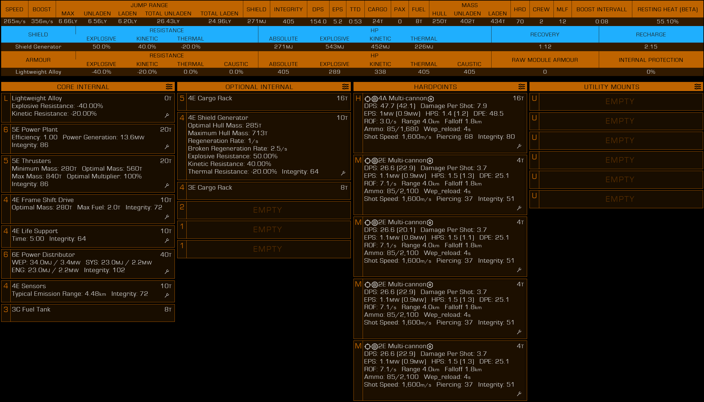 Screenshot 2020-12-01 083453.png