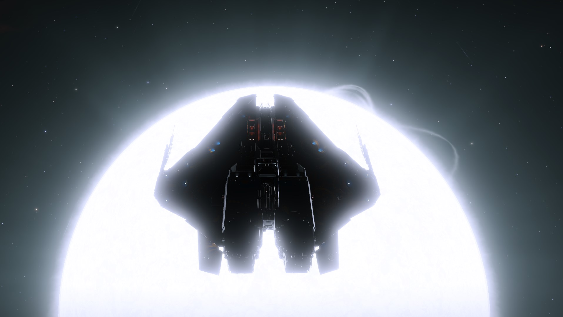 Screenshot 2020-12-11 033817-2.jpg