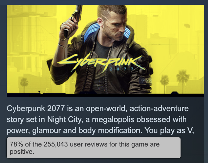 Screenshot 2020-12-22 at 14.15.26.png