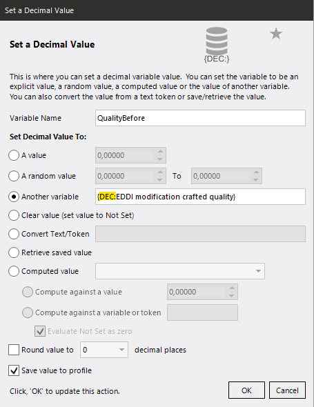 Screenshot 2021-01-02 153431-2.png
