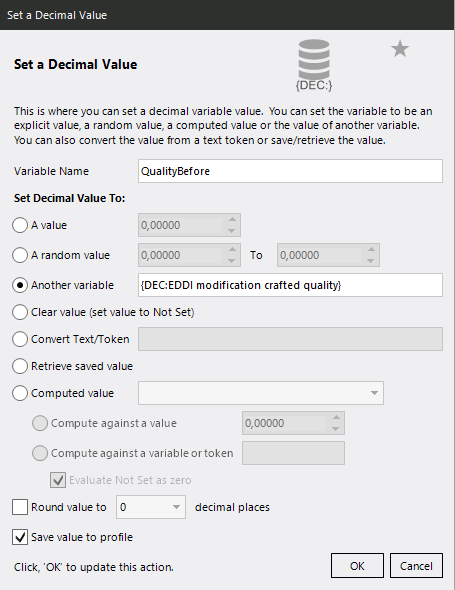 Screenshot 2021-01-02 153431.png