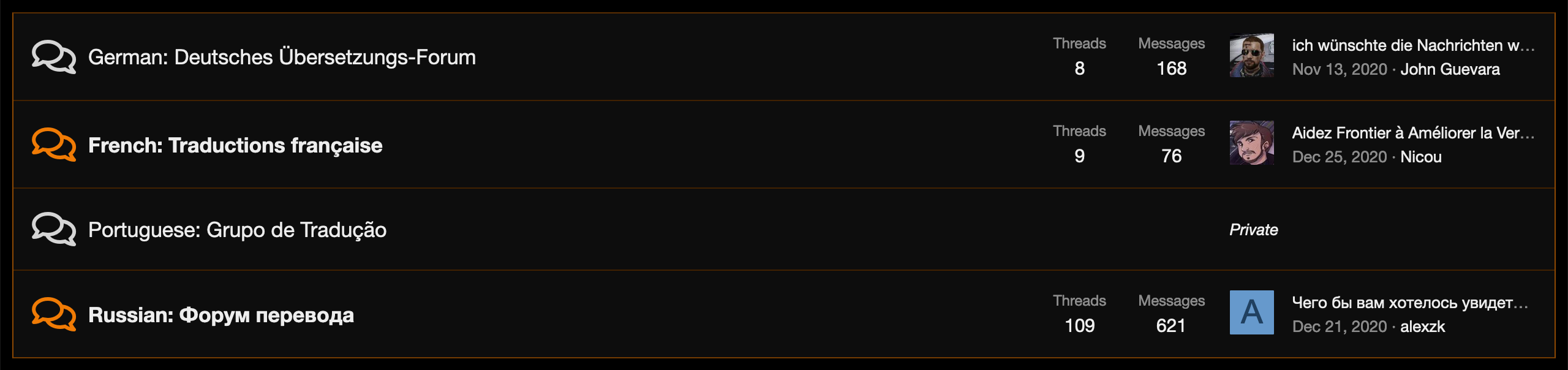 Screenshot 2021-01-03 at 23.47.25.png