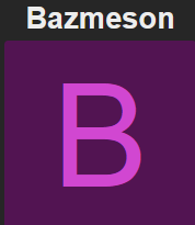 Screenshot 2021-01-08 091251.png