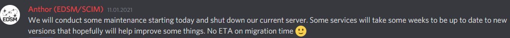 Screenshot 2021-01-13 023140.JPG