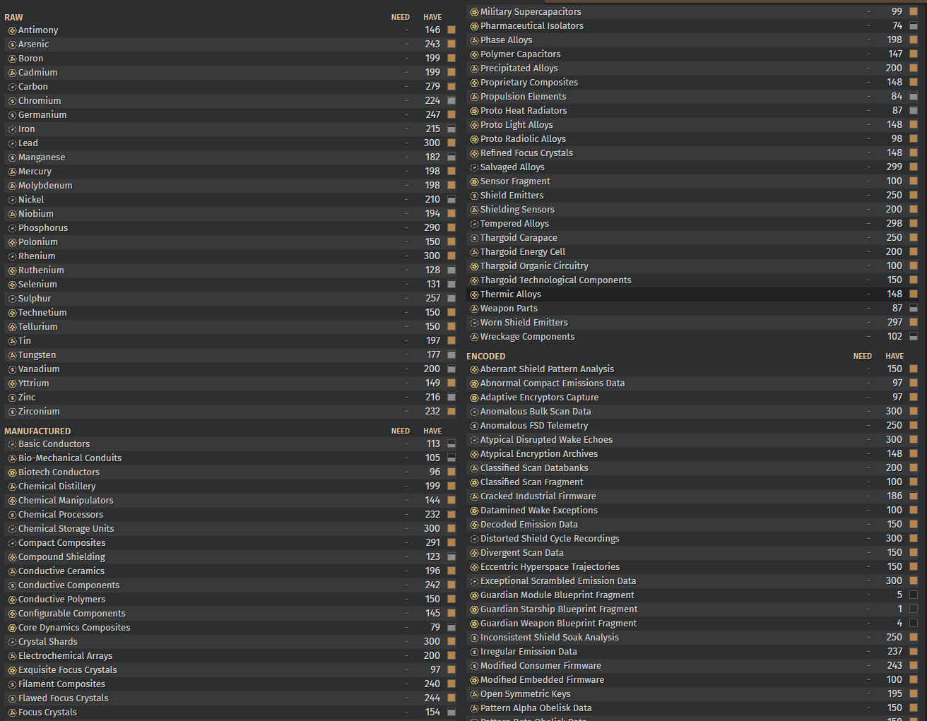 Screenshot 2021-01-20 033534.png