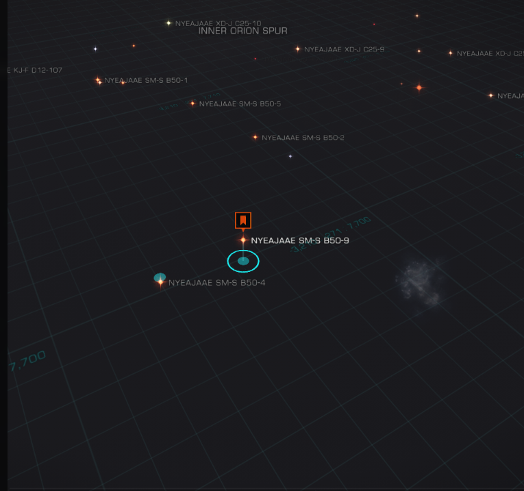 Screenshot 2021-01-23 171123.png