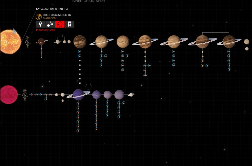 Screenshot 2021-01-23 171617.png