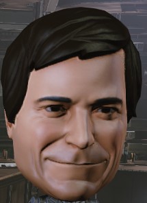 Screenshot 2021-01-30 095536.jpg