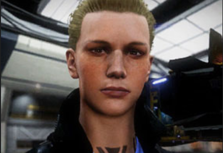 Screenshot 2021-02-28 115538.png