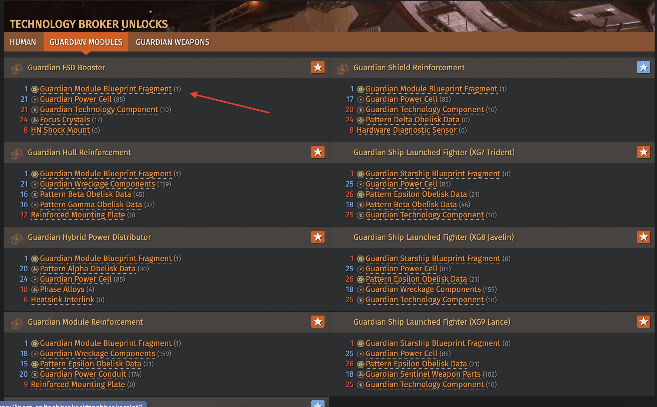 Screenshot 2021-03-04 at 9.40.02.jpg