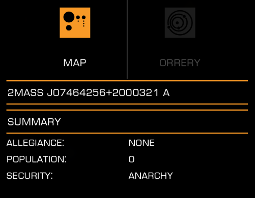 Screenshot 2021-03-09 164658.png