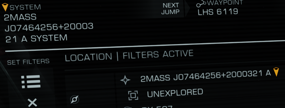 Screenshot 2021-03-09 164740.png