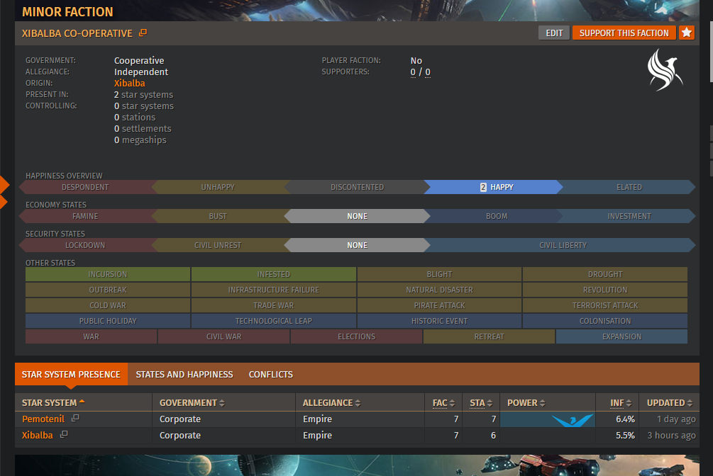 Screenshot 2021-03-12 123910.jpg