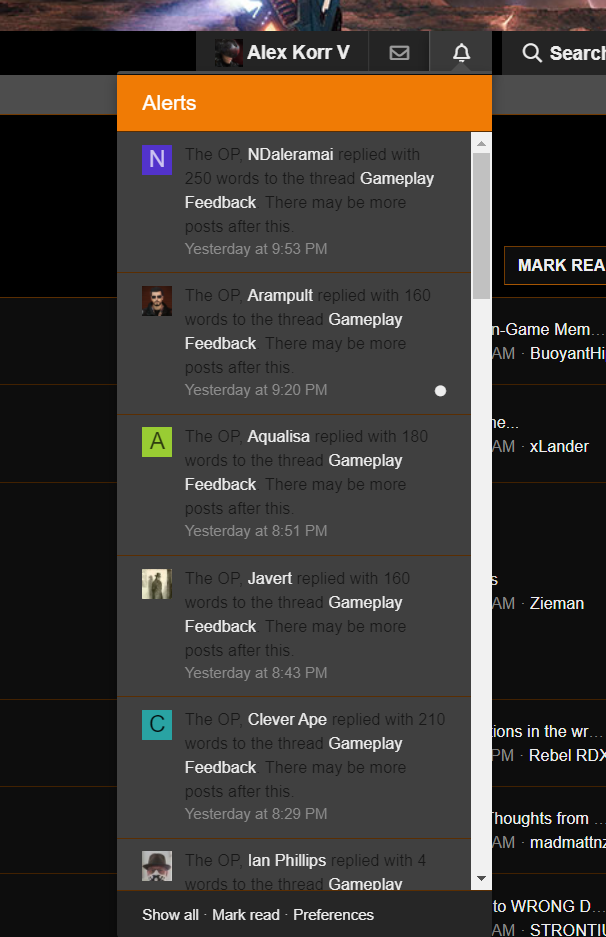 Screenshot 2021-04-01 000655.png