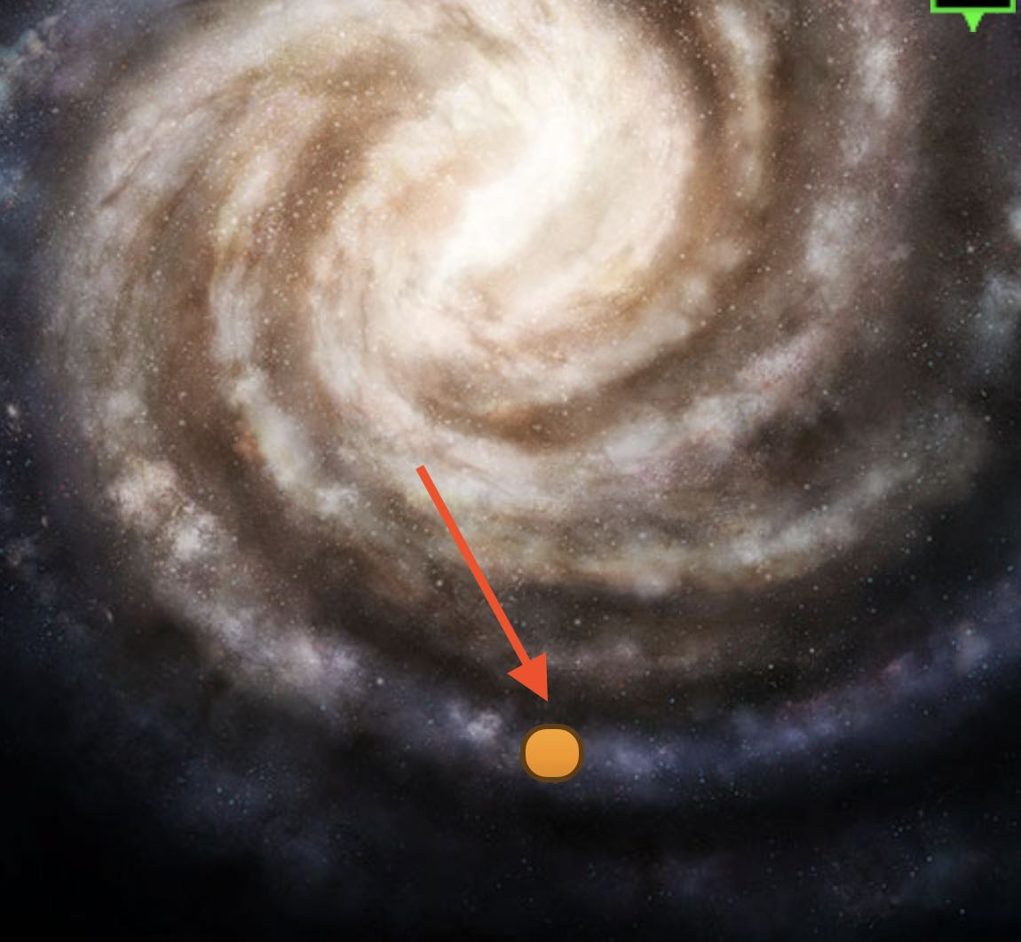 Screenshot 2021-04-02 at 9.33.53.jpg