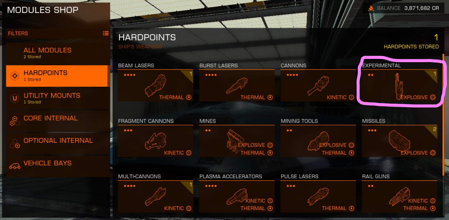 Screenshot 2021-04-20 222154.jpg