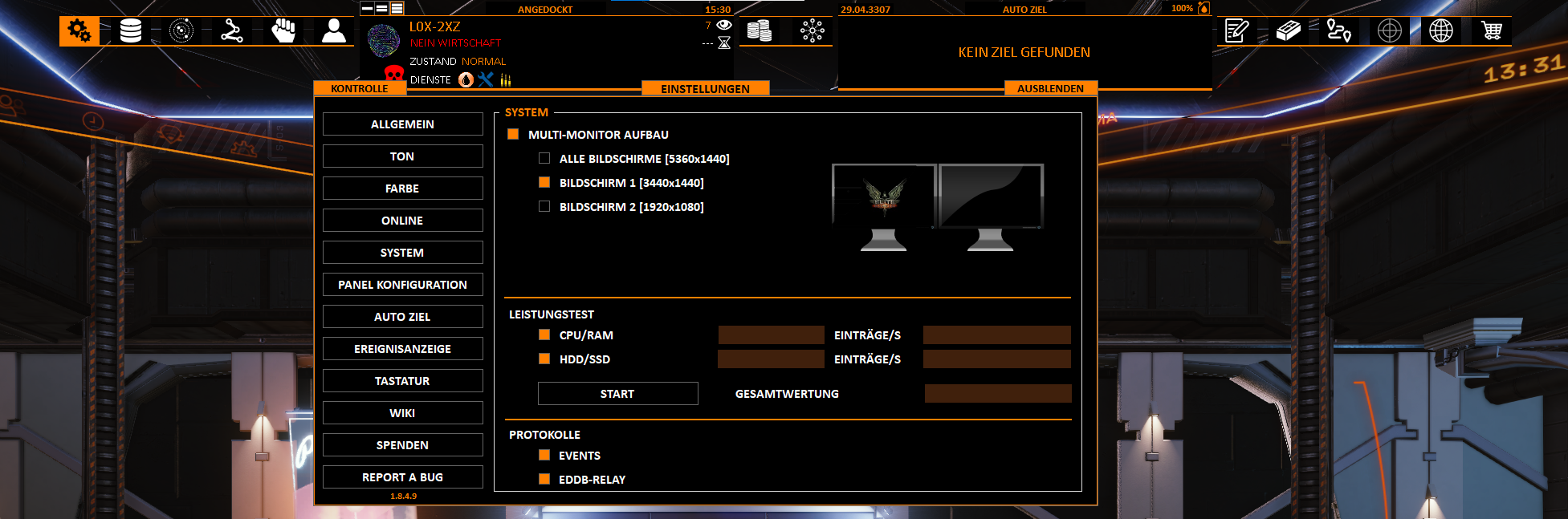 Screenshot 2021-04-29 153210.png