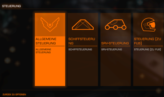 Screenshot 2021-05-20 144329.png
