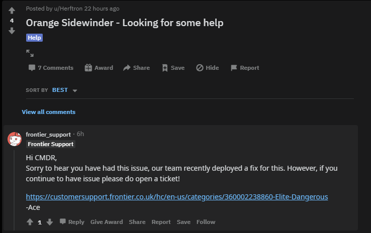 Screenshot 2021-05-21 205845.png