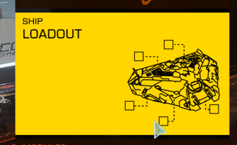 Screenshot 2021-05-25 235151.png