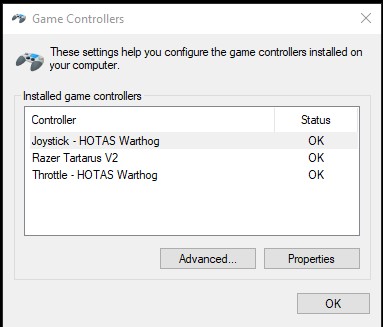 Screenshot 2021-05-26 233526.jpg