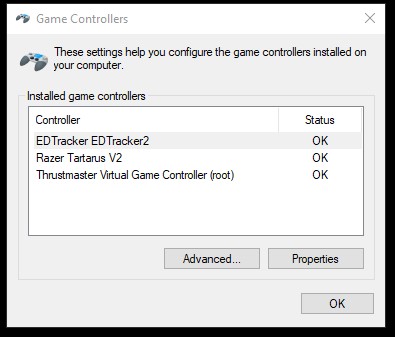 Screenshot 2021-05-26 235224.jpg