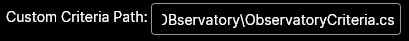 Screenshot 2021-06-09 002729.JPG