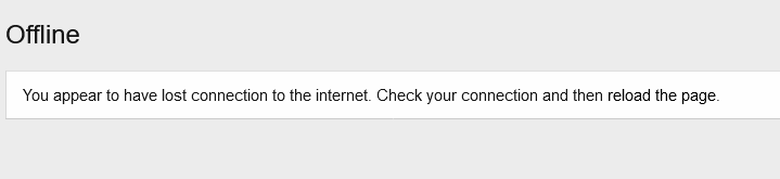 Screenshot 2021-06-14 at 13-20-19 Offline Frontier Forums.png