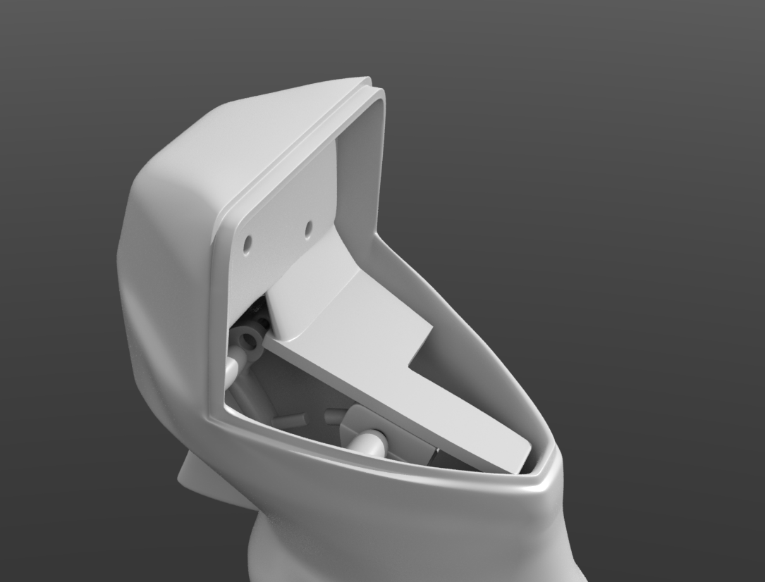 Screenshot 2021-06-20 at 21.18.20.png