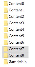 Screenshot 2021-06-24 005051.jpg