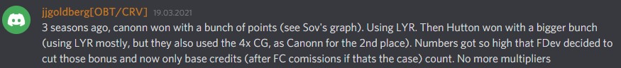 Screenshot 2021-06-24 180150.JPG