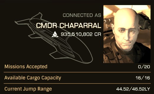 Screenshot 2021-06-26 161259.jpg