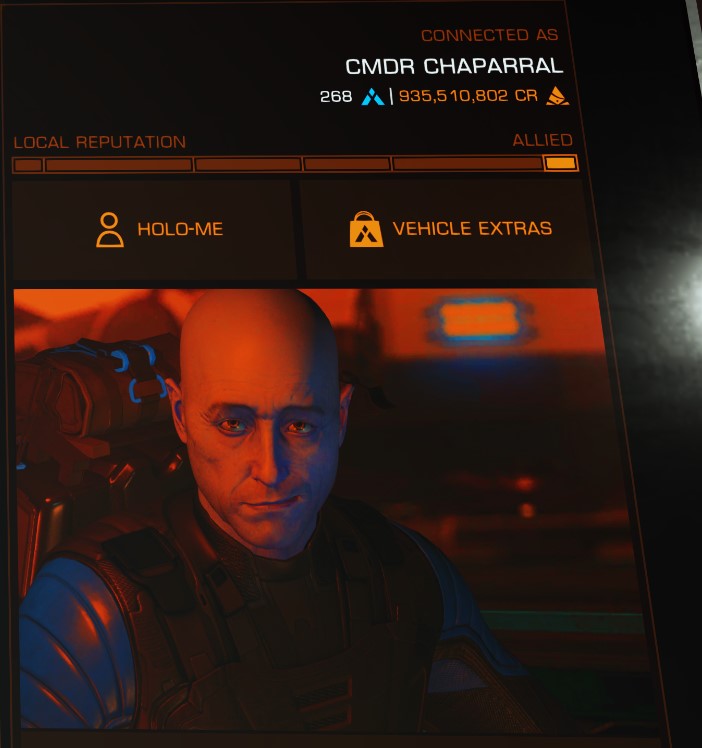 Screenshot 2021-06-26 162037.jpg
