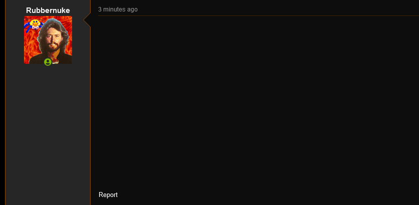 Screenshot 2021-06-28 at 16-37-34 State of the Game.png