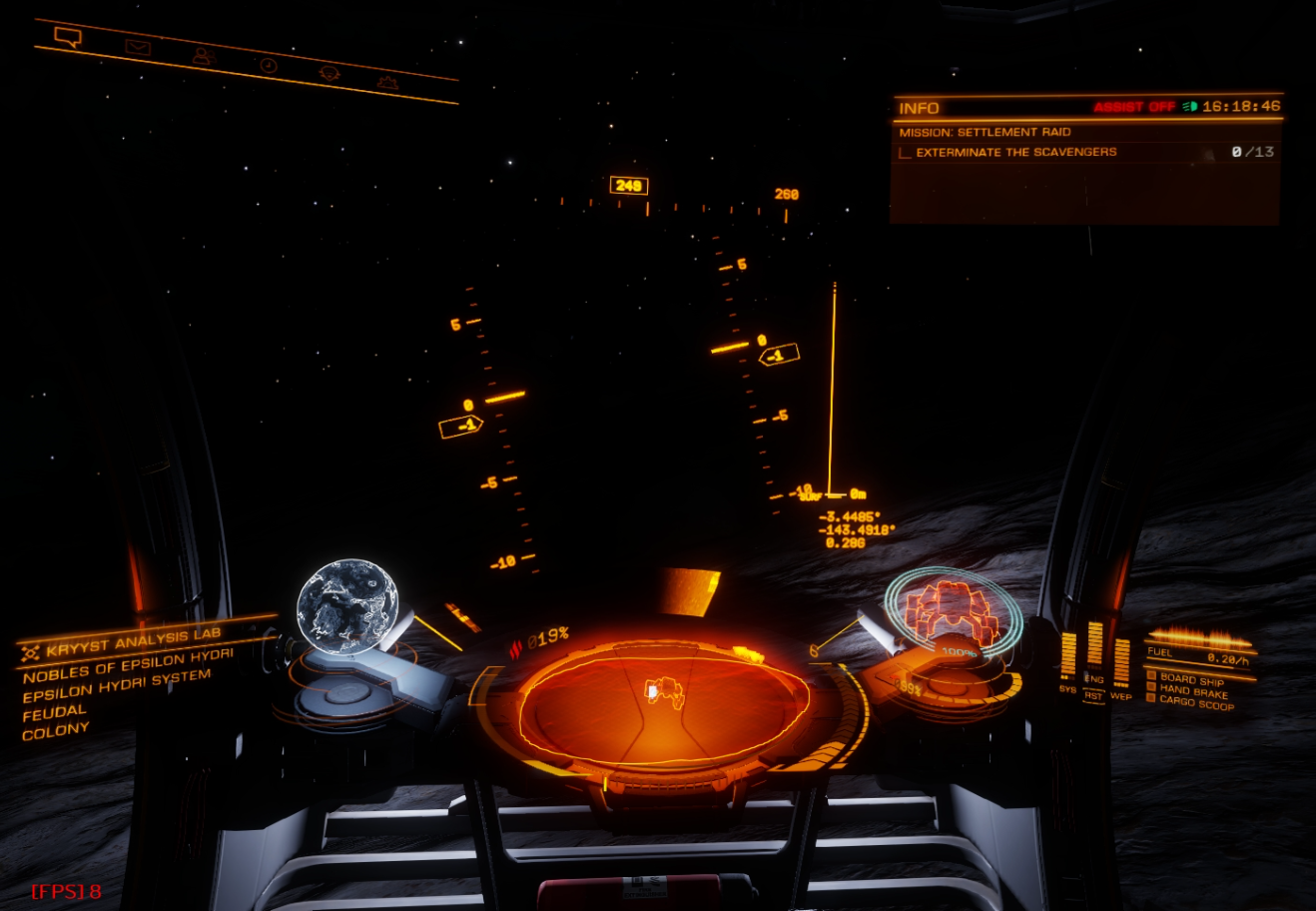 Screenshot 2021-07-01 130856.png