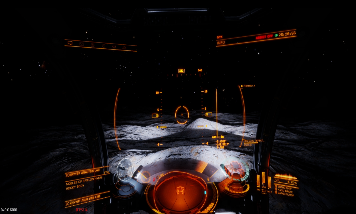 Screenshot 2021-07-01 210913.png