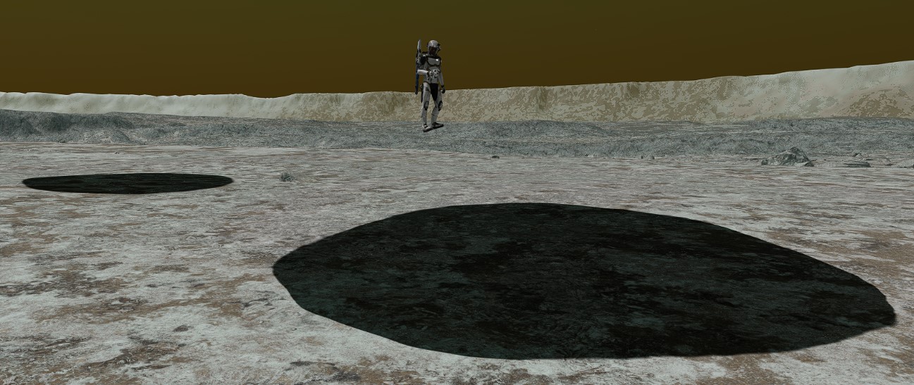 Screenshot 2021-07-02 144445.jpg