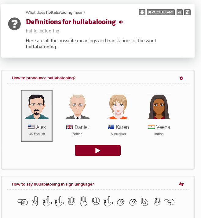 Screenshot 2021-07-03 at 15-17-57 What does hullabalooing mean .png