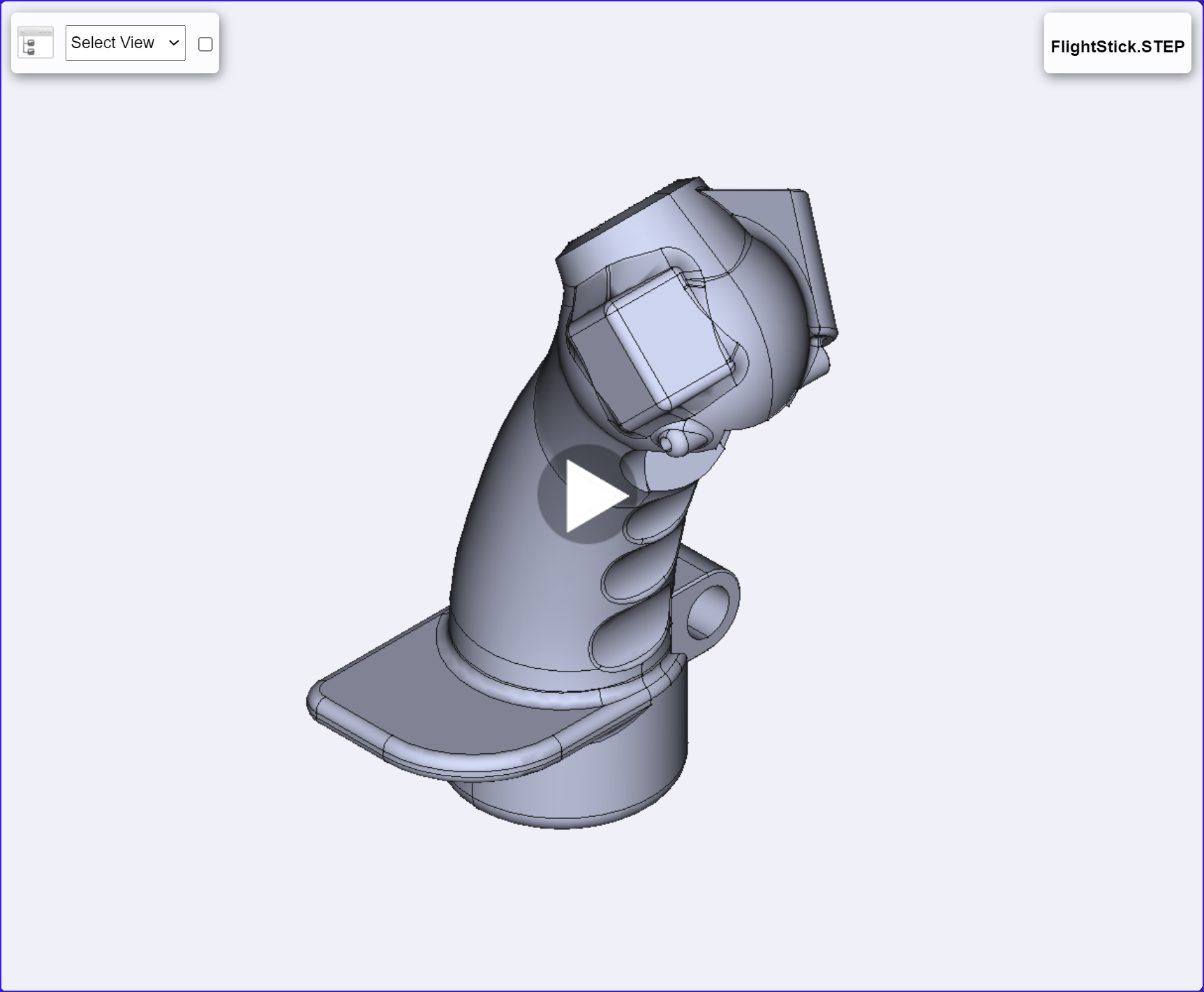 Screenshot 2021-07-10 072302.png