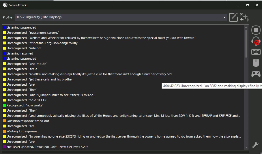 Screenshot 2021-07-10 145228.jpg