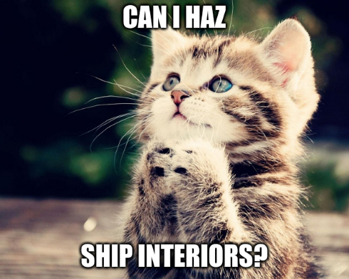 Screenshot 2021-07-13 at 07-09-02 Kitten Can I Haz Meme Generator - Imgflip.png
