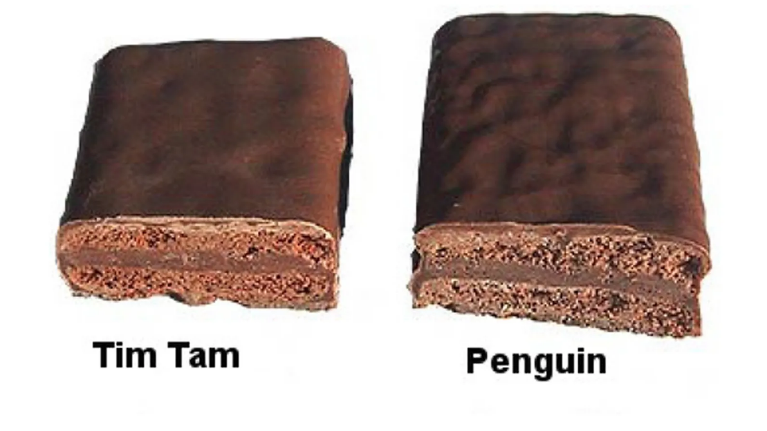 Screenshot 2021-07-22 at 13-27-45 'Bring it on' British Penguin biscuit maker welcomes Tim Tam...png