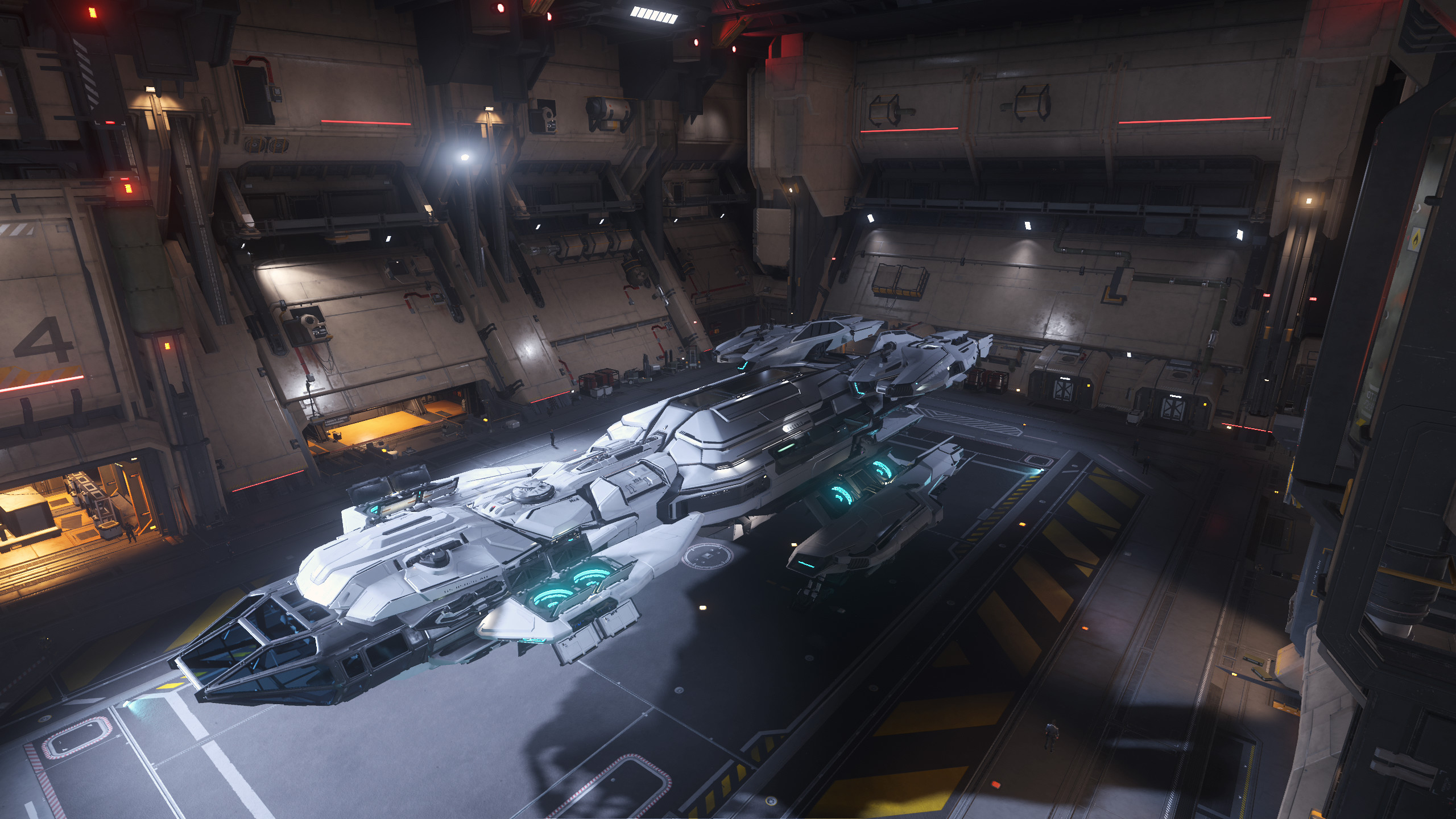ScreenShot-2021-07-27_07-48-52-AEB.jpg