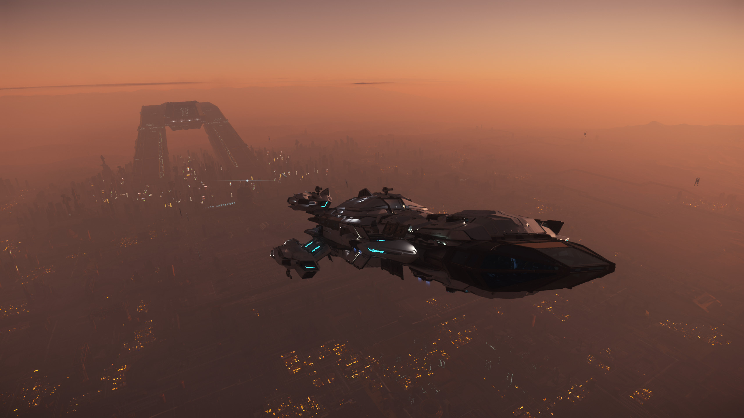 ScreenShot-2021-07-27_07-50-24-241.jpg