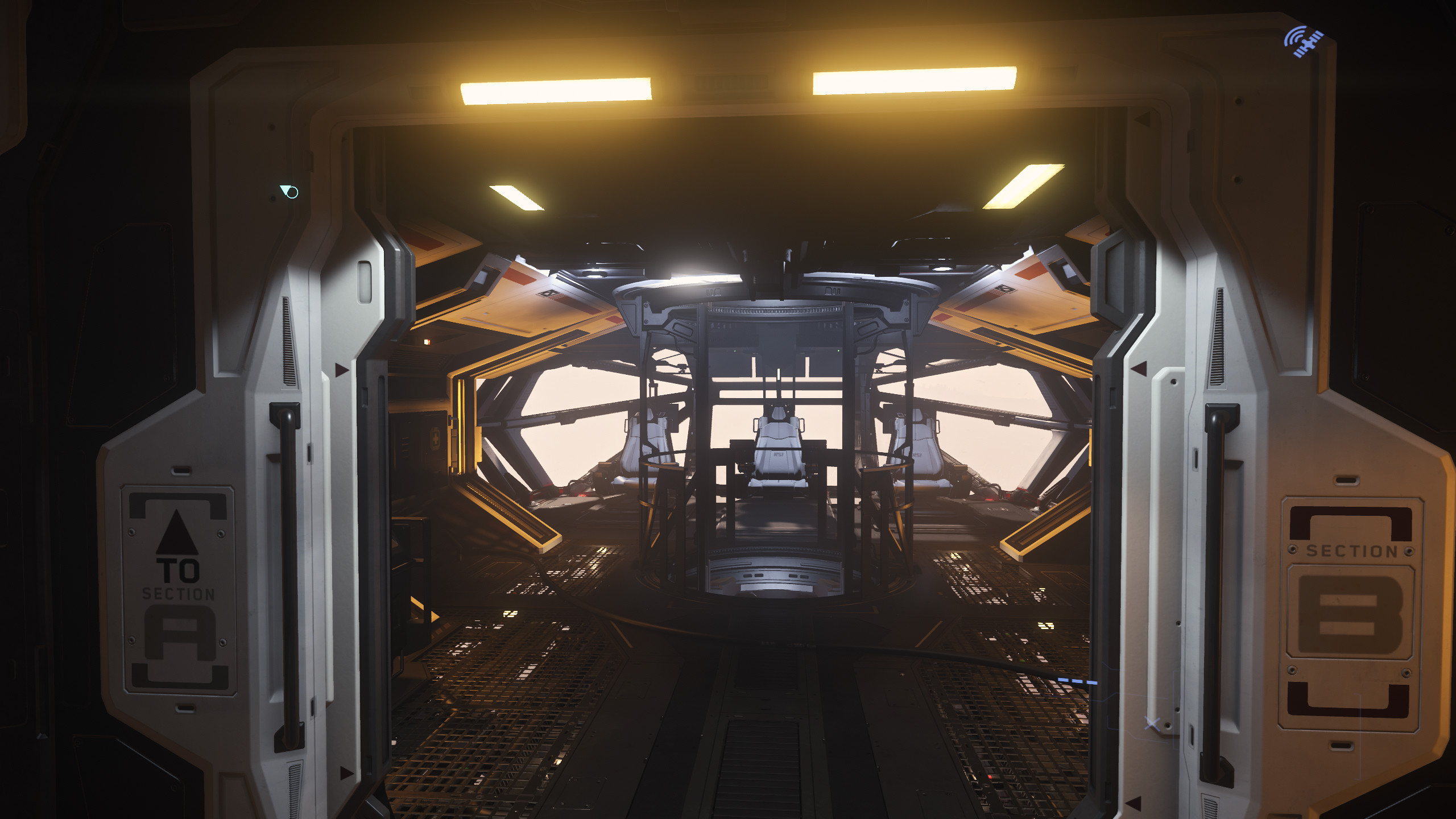 ScreenShot-2021-07-27_08-10-36-F6B.jpg