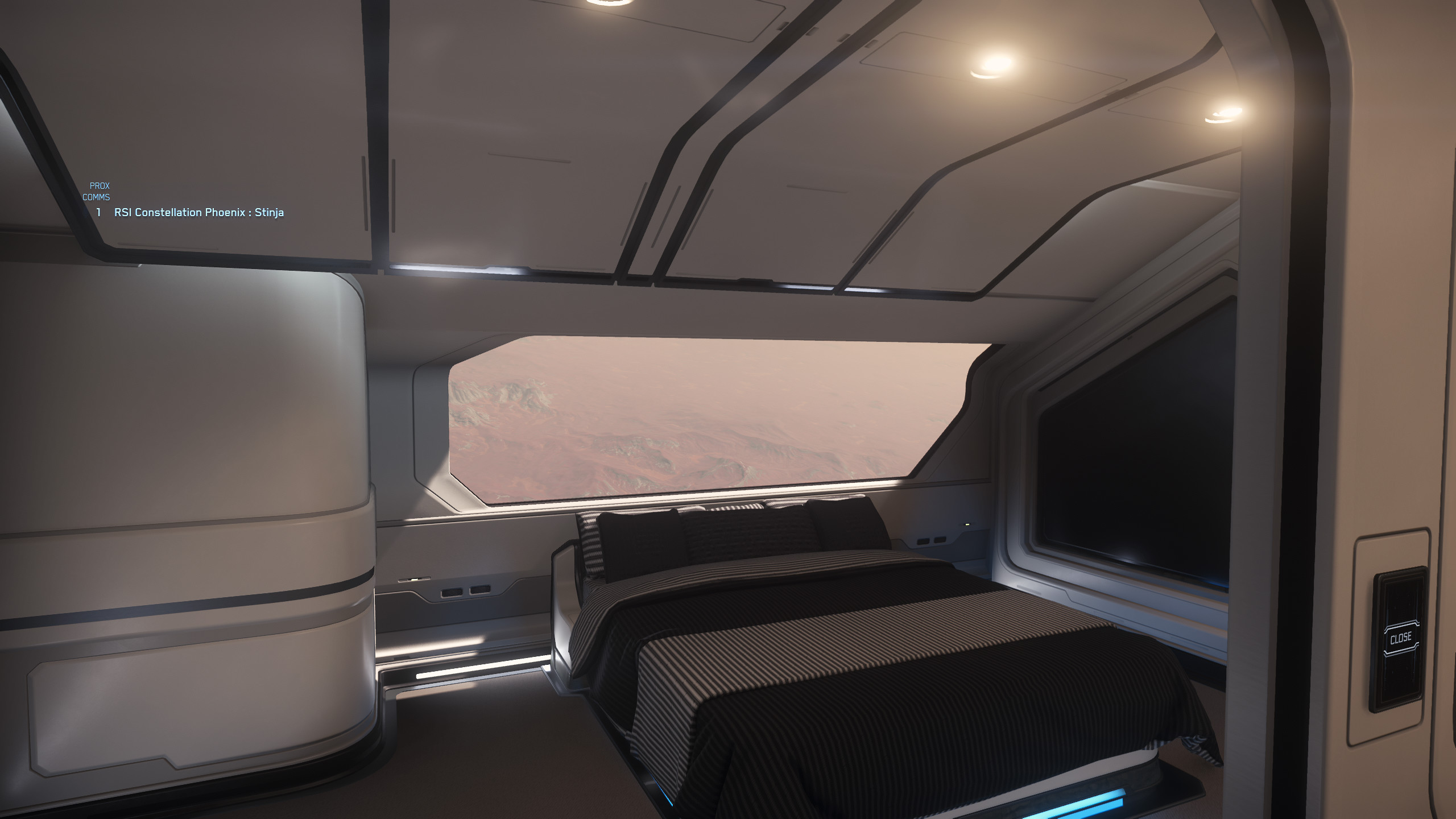 ScreenShot-2021-07-27_10-40-29-96E.jpg