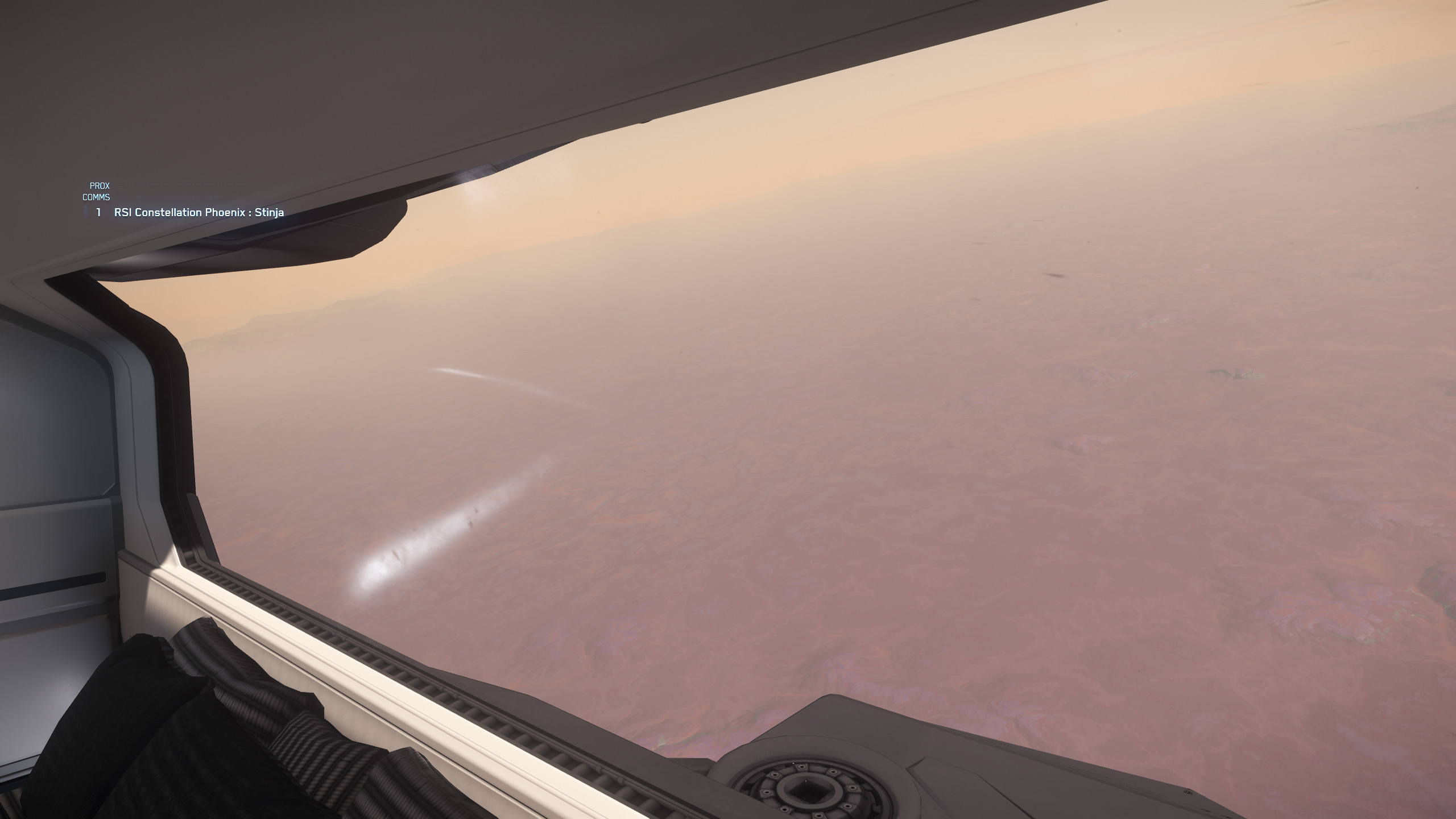 ScreenShot-2021-07-27_10-43-20-64F.jpg