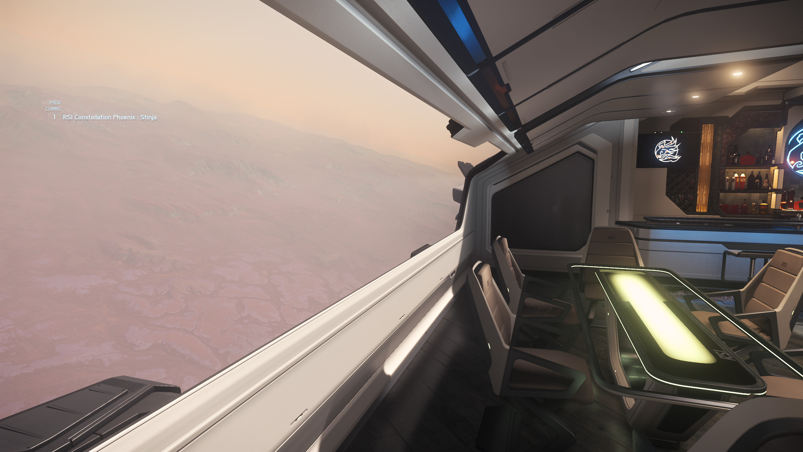 ScreenShot-2021-07-27_10-44-18-74E.jpg