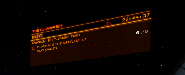 Screenshot 2021-07-29 164621.png