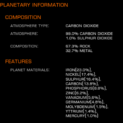 Screenshot 2021-08-22 122015.png